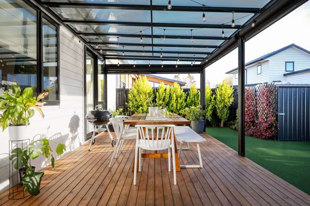20 Houpuni Road Milldale_2