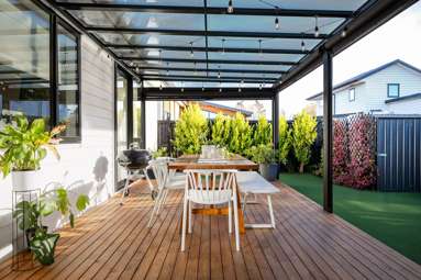 20 Houpuni Road_1