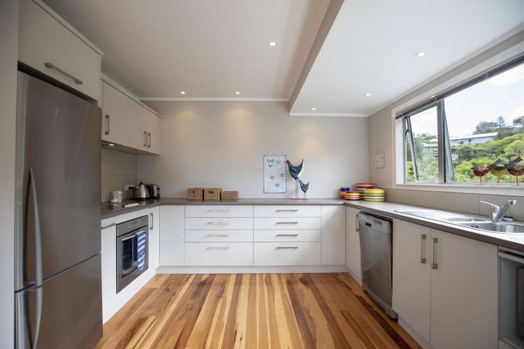 100b Greenslade Road Raglan_10