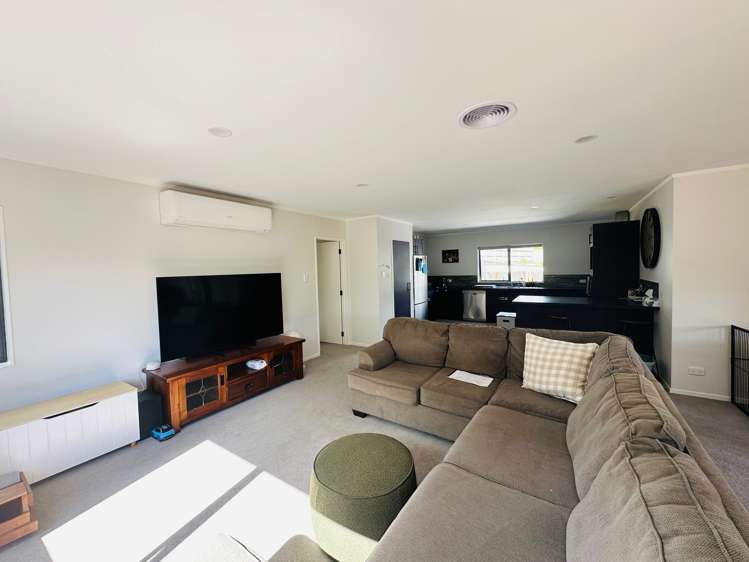 6 Tonga Street Te Kuiti_5