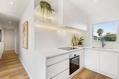1A Hart Road_3