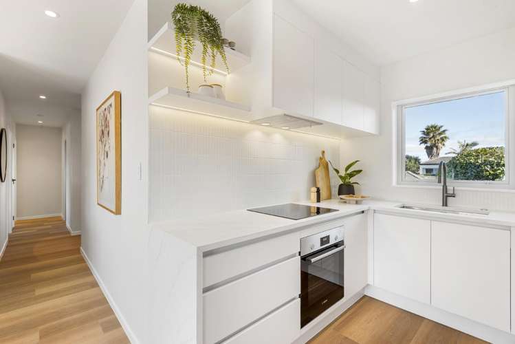 1A Hart Road Hauraki_3