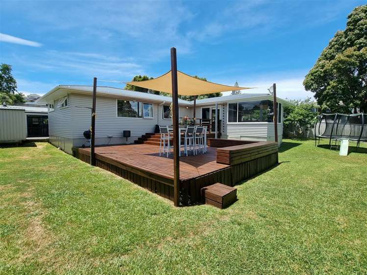 61 Patons Road Howick_39