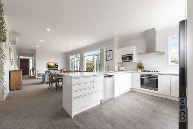 12 Malbec Place Huapai_7