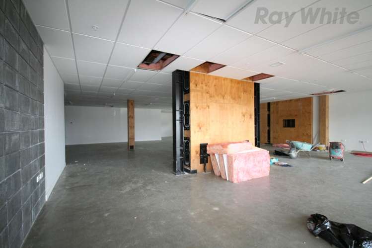 Address withheld Christchurch City_5