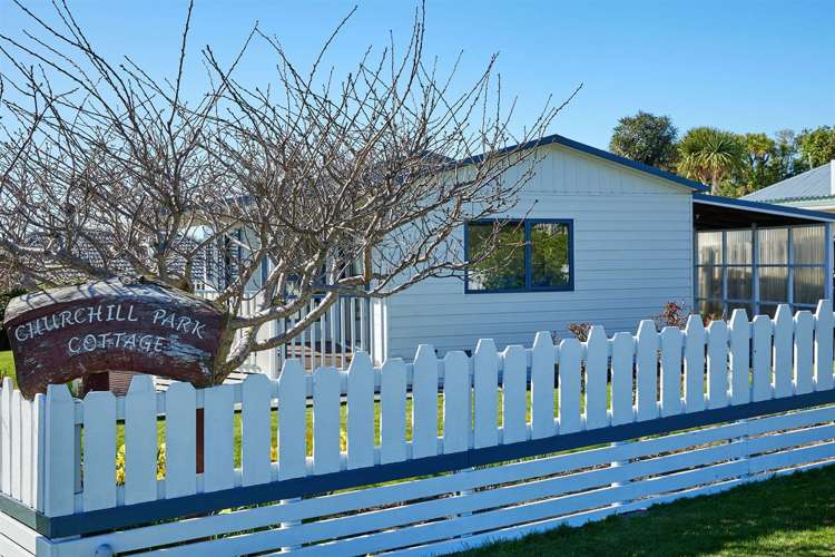 51 Deal Street Kaikoura_38