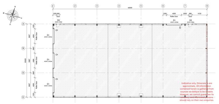 Address withheld Matakana_10