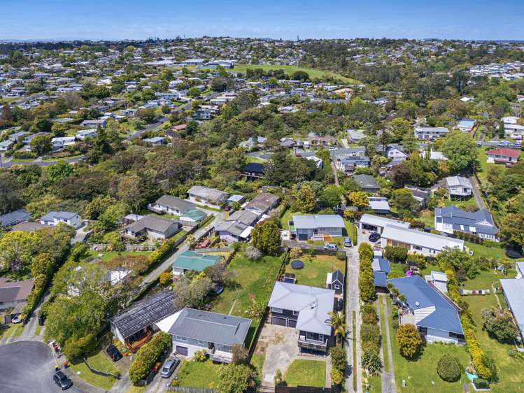 25 Japonica Drive Beach Haven_21