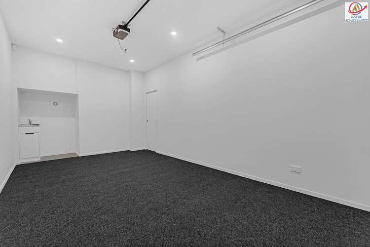 26B Cape Road Mangere_13