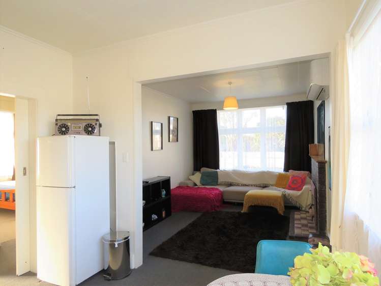 44 Peel Street Westport_9