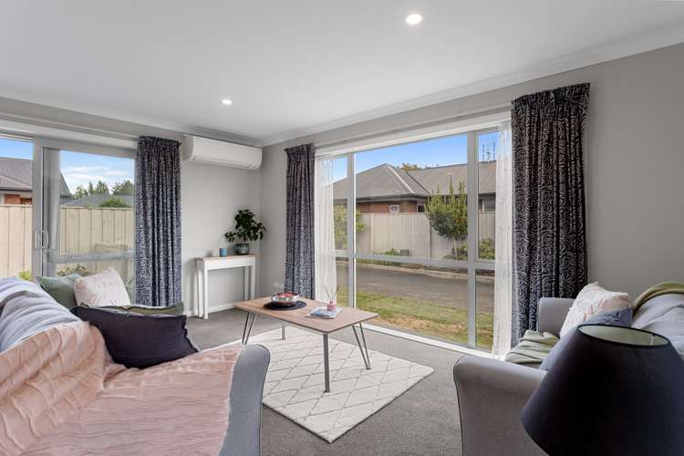 10c Franklin Drive Rangiora_3