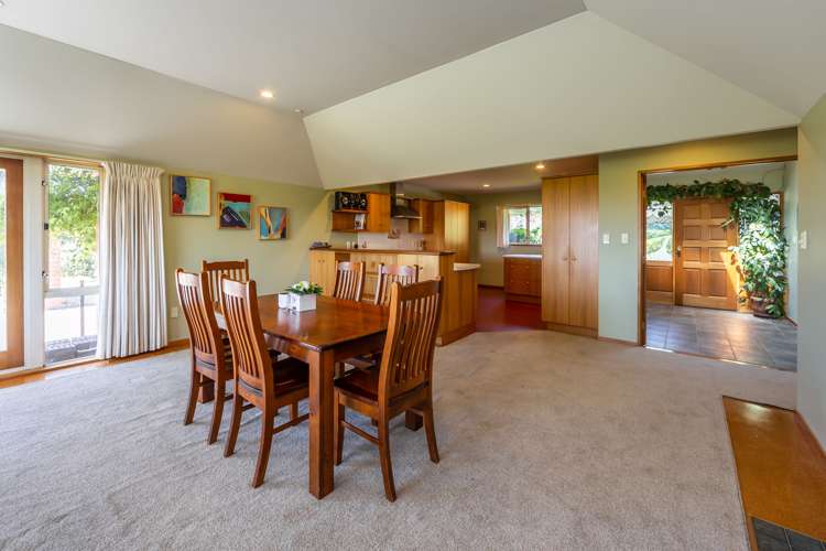 336 Cullens Road Darfield_10