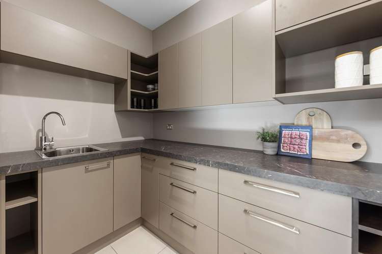 5 Wai-Iti Terrace Fendalton_6