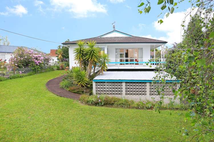 3 Pohutukawa Road Whenuapai_17