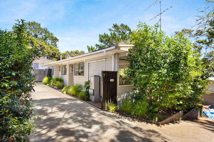 7 Laser Place Bayview_25