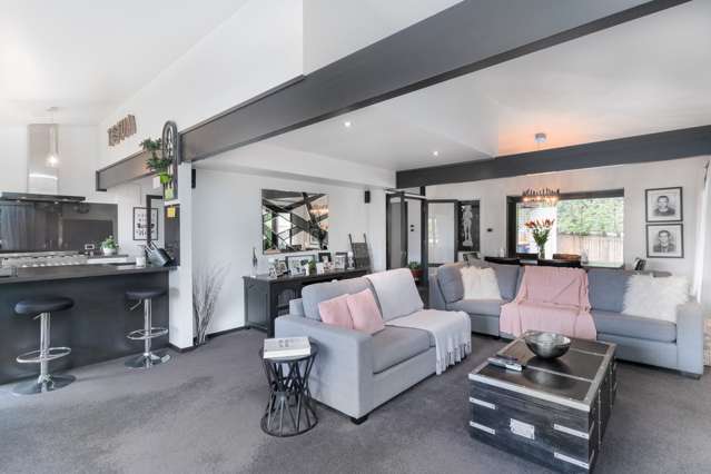 45 Main Road Governors Bay_4