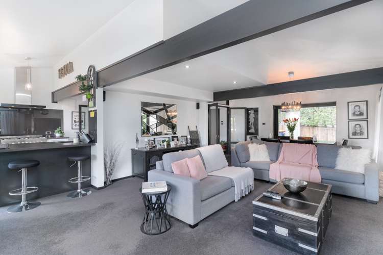 45 Main Road Governors Bay_4