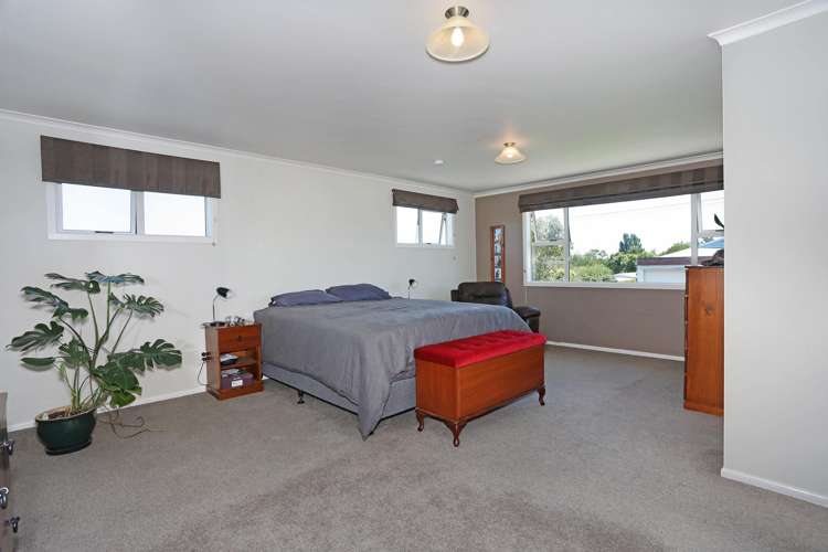 78 Bredins Line Marton_11