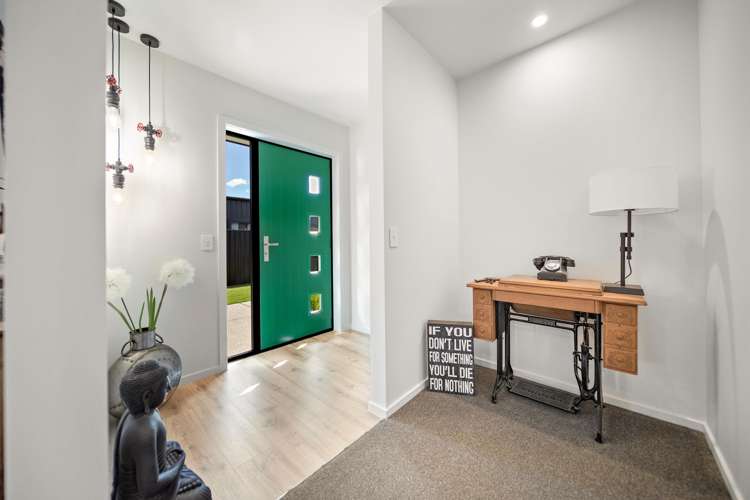 7 Neason Place Cromwell_9