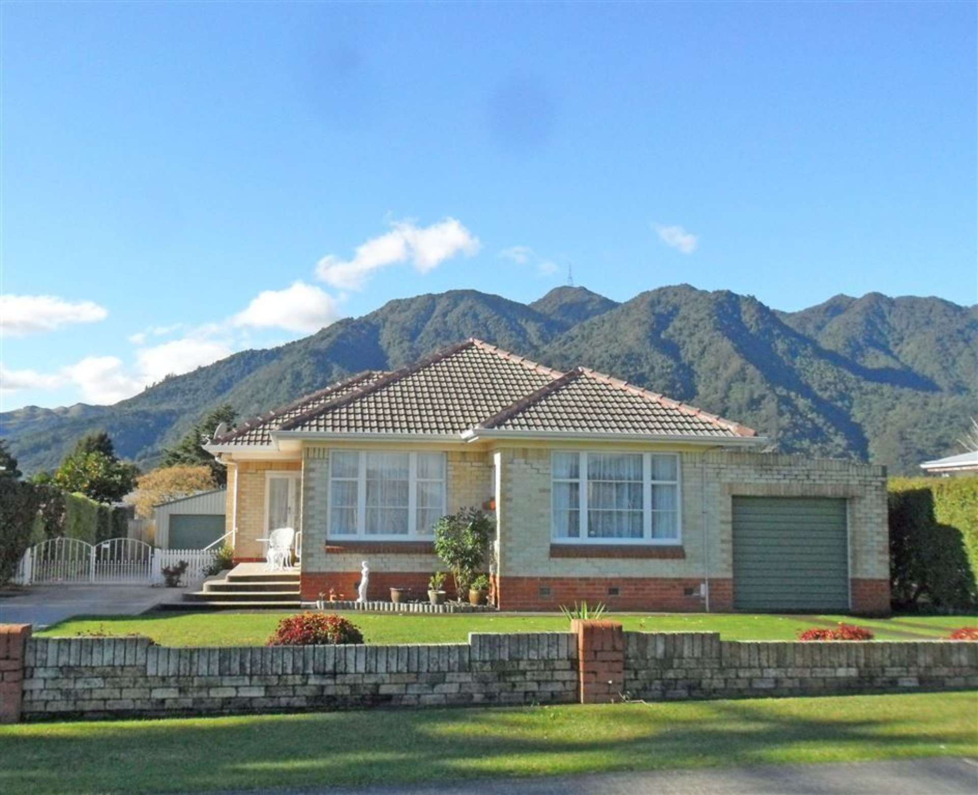 3 Barclay Avenue Te Aroha_0