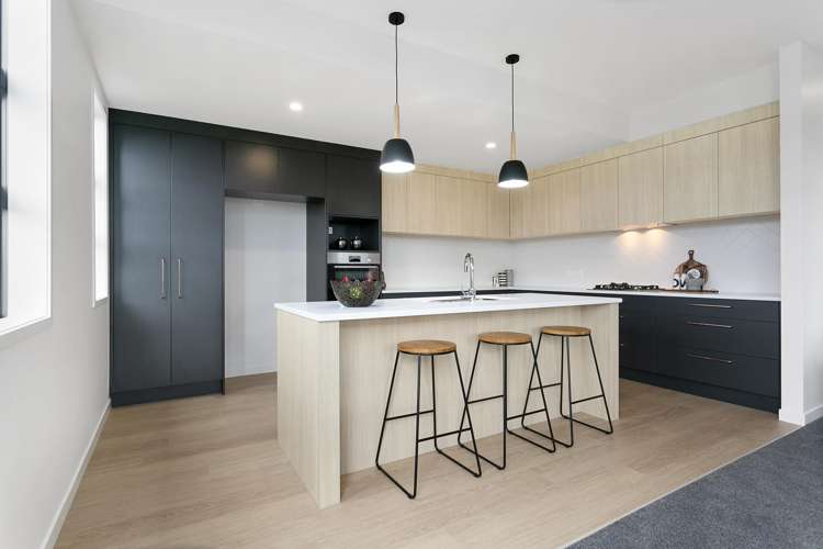 1/30 Jarrett Terrace Leamington_2