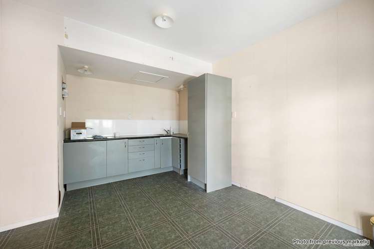 434 Don Buck Road Massey_13
