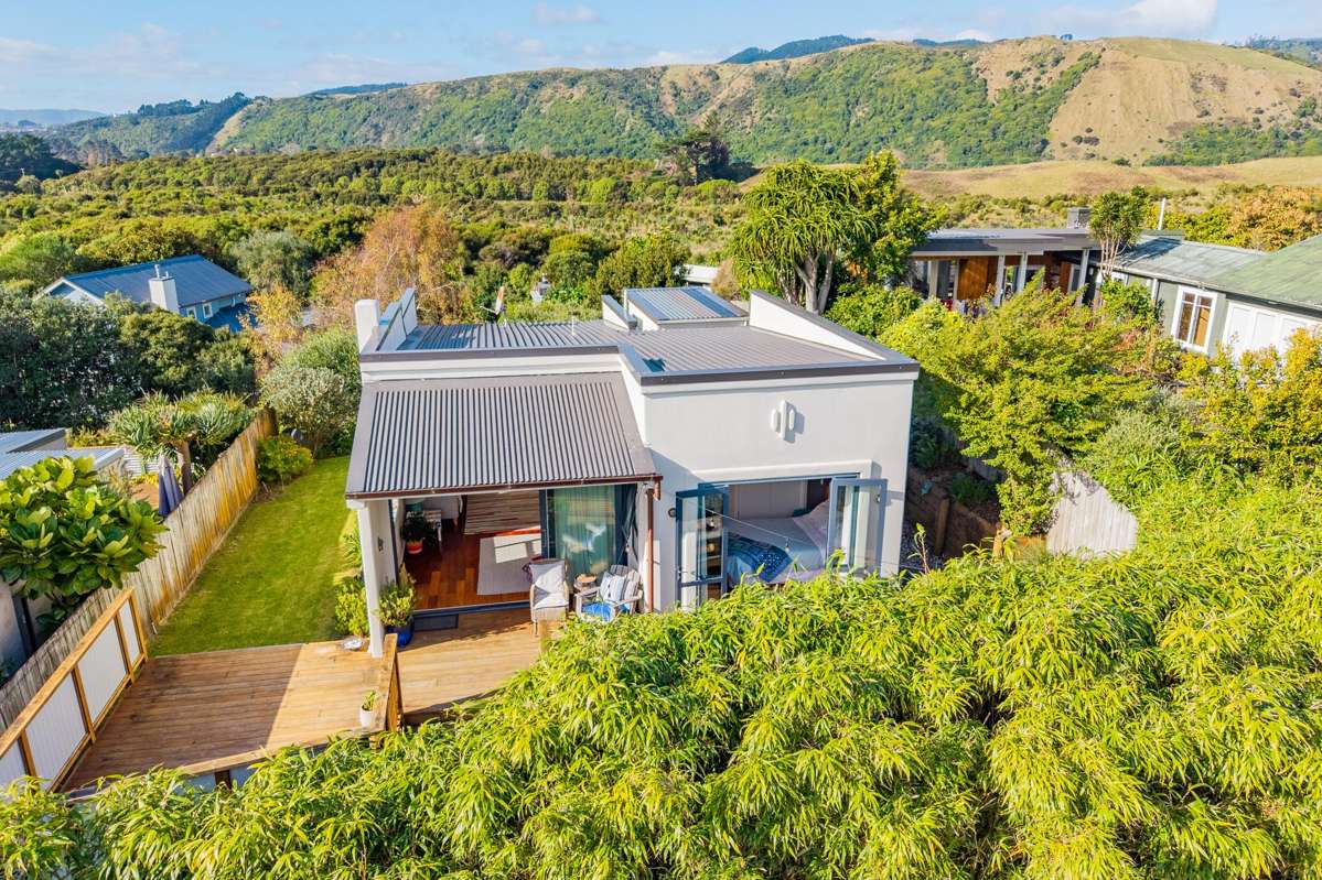 61 Tennis Court Road_4