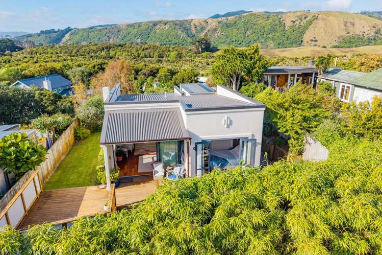 61 Tennis Court Road Raumati South_8