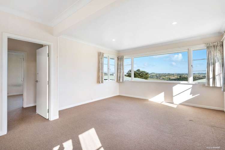 13 Vipond Road Stanmore Bay_7