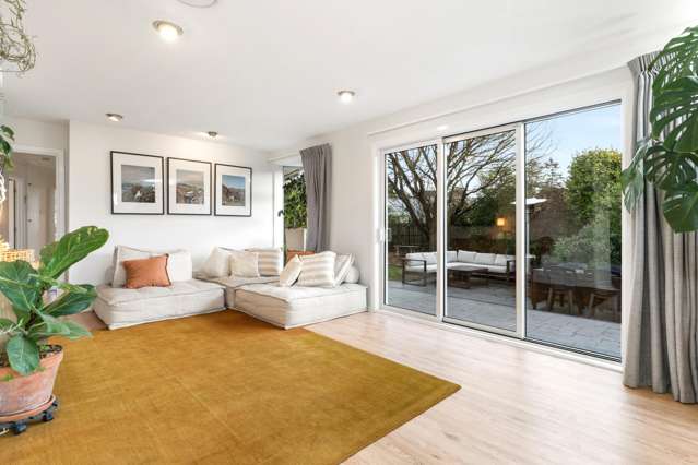 3 Saunders Place Redwood_2