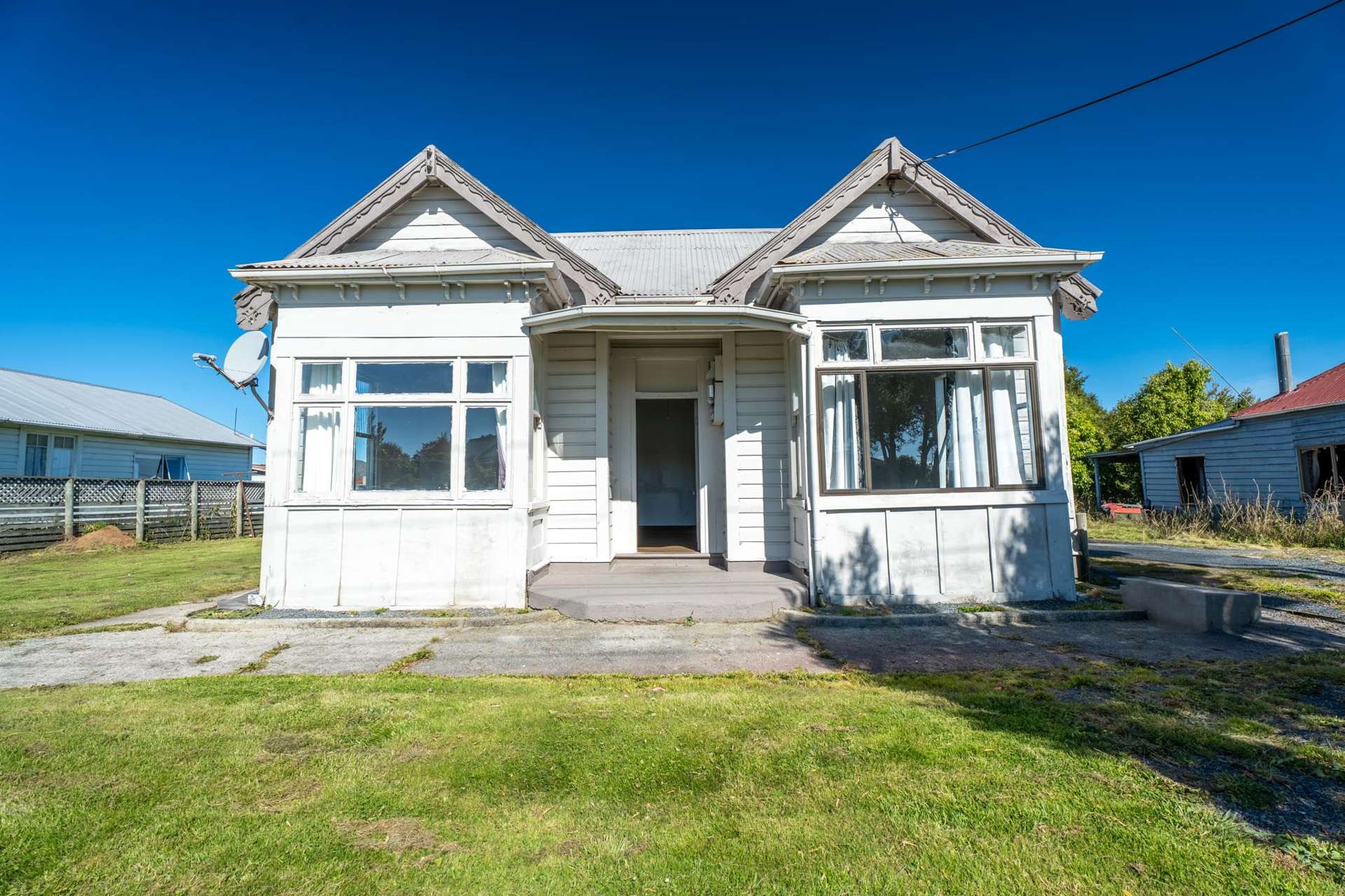 50 James Street Balclutha_0