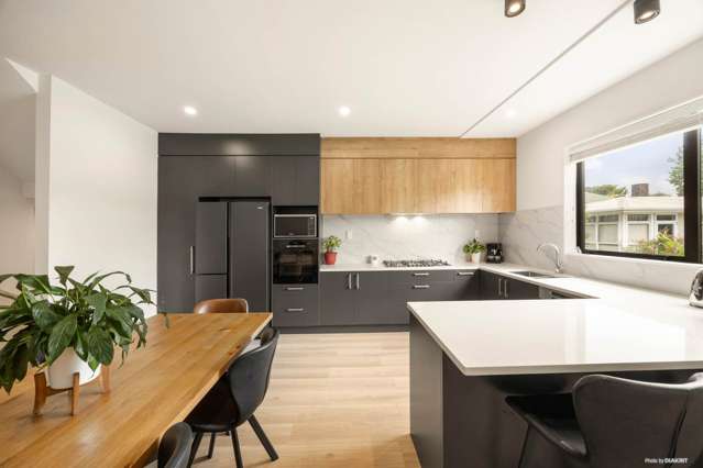 5/375 Great South Road Ellerslie_3