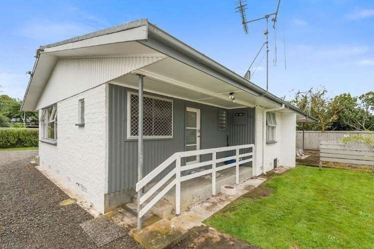 142 Nixon Street 1074_3