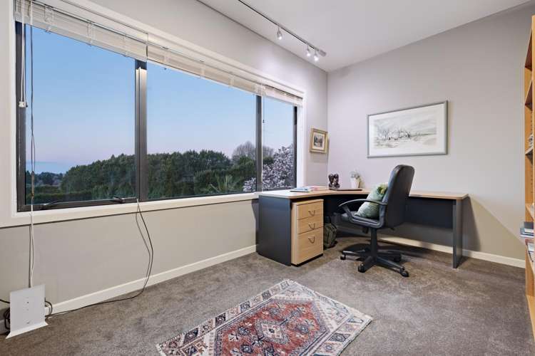 38 Vernon Road Te Puna_19