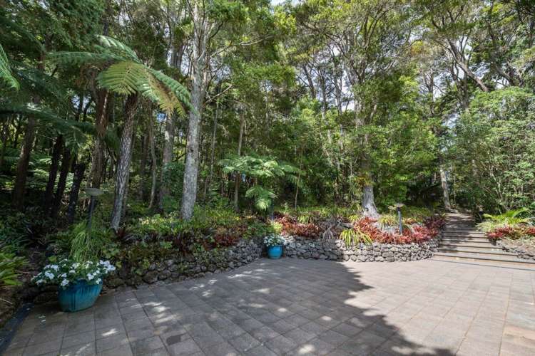 49 Okiato Road Russell Surrounds_32