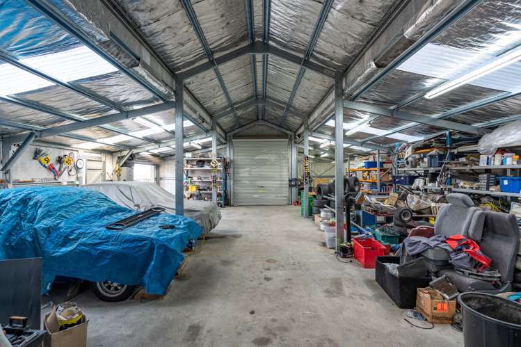 4 Kempthorne Place Wakari_25