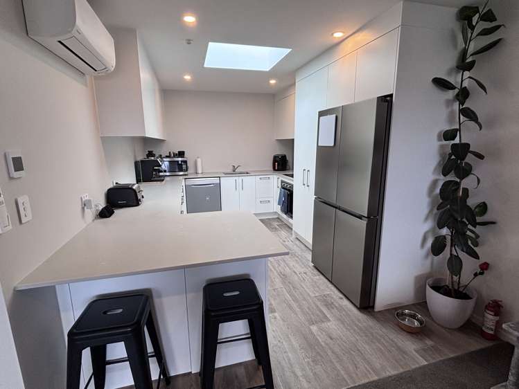 3/54 Ashley Place Papamoa_11