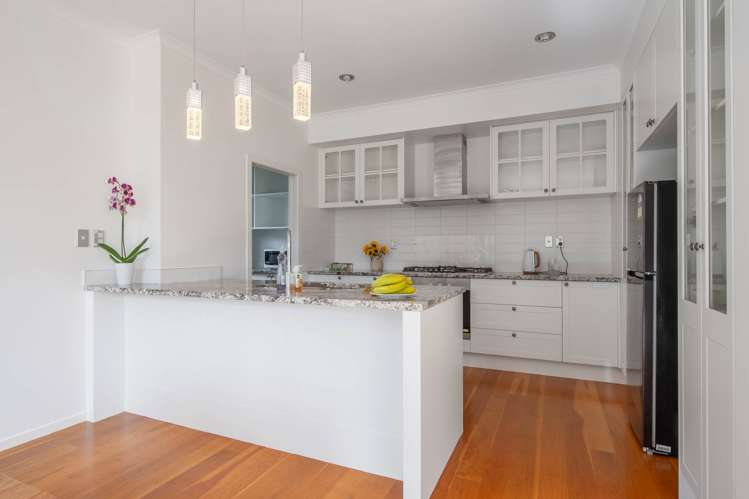 14A Hauraki Crescent Pinehill_9