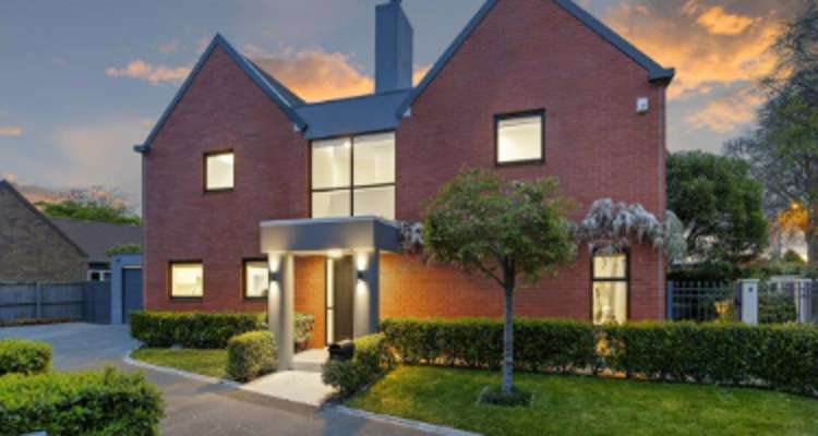 5 Haineswood Lane_0