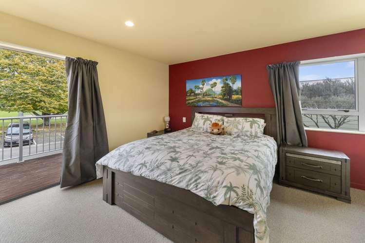 11 West Avenue Richmond_15