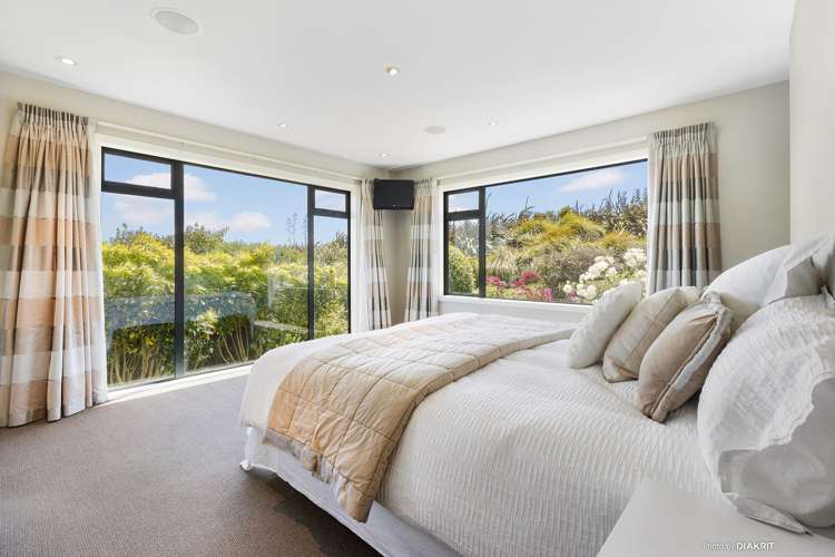 392h Black Rock Road Masterton_8