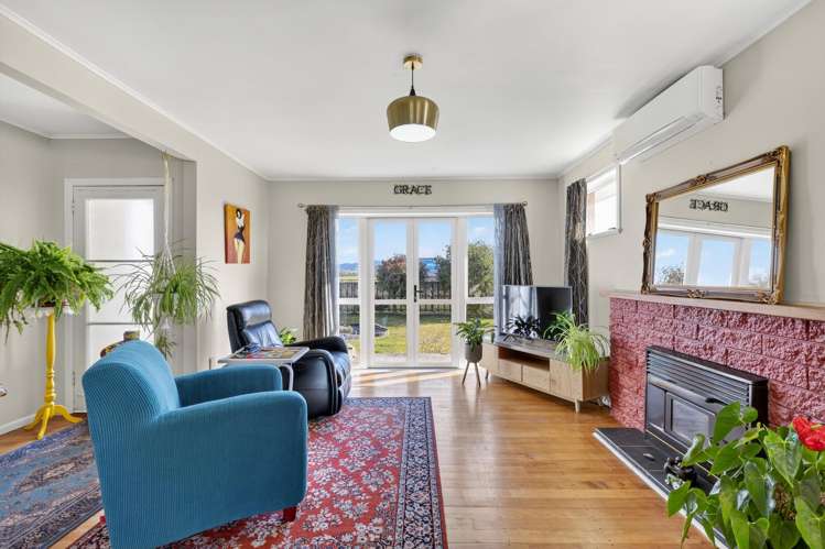 224B Waharoa Road Matamata_2