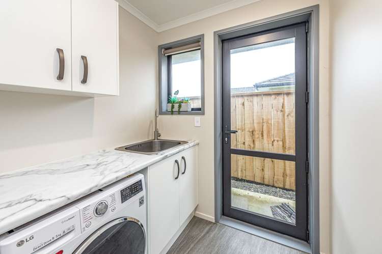 55 Tawhero Street Gonville_26