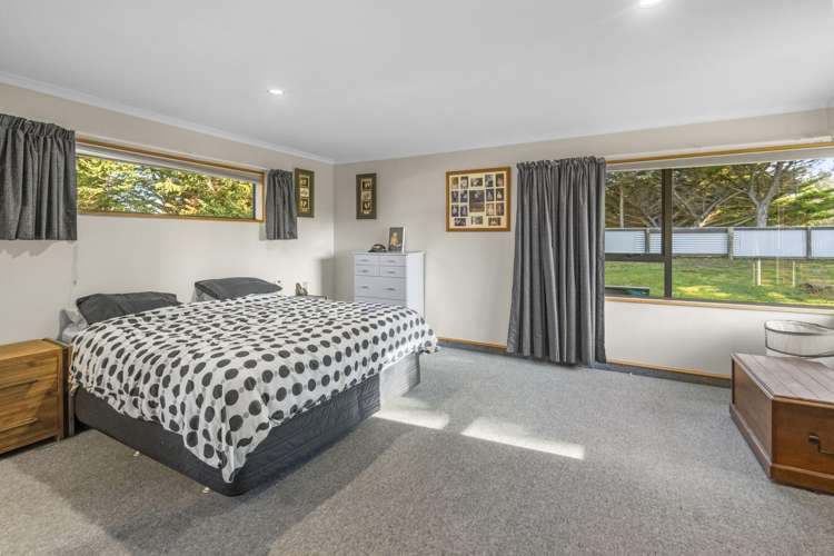 5 Manna Place West Melton_13