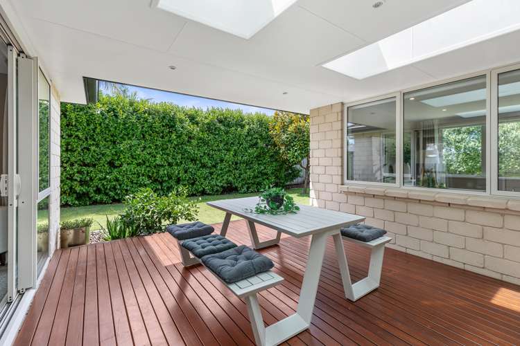 19 Oakwood Way Papamoa_11