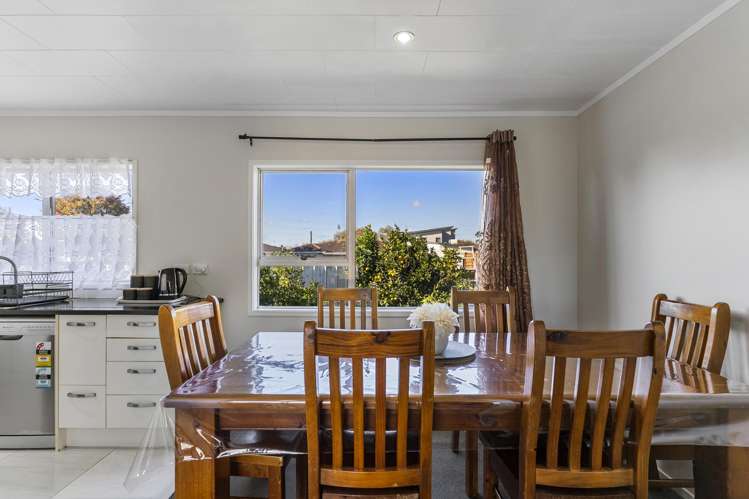 60 Wakefield Road Favona_11