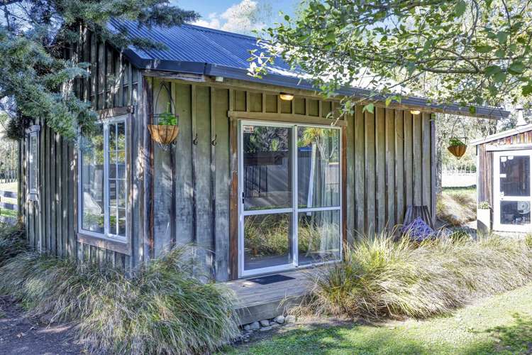 1136 Tram Road Swannanoa_35