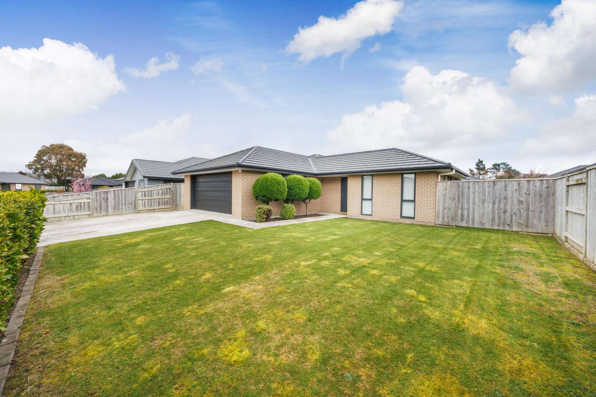 10 Pearl Grove Ashhurst_0