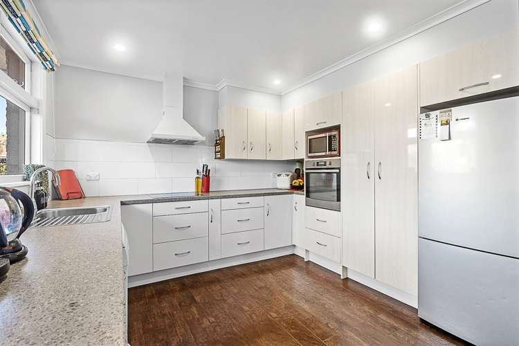 5 Muirbank Crescent Witherlea_5