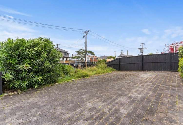 9A Seddon Avenue Papatoetoe_8